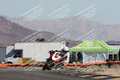 media/Oct-26-2025-Race Pace (Sun) [[c1447ca738]]/Non Verified (1st 20 Minutes of every Hour)/3-Turn 16 (11am)/